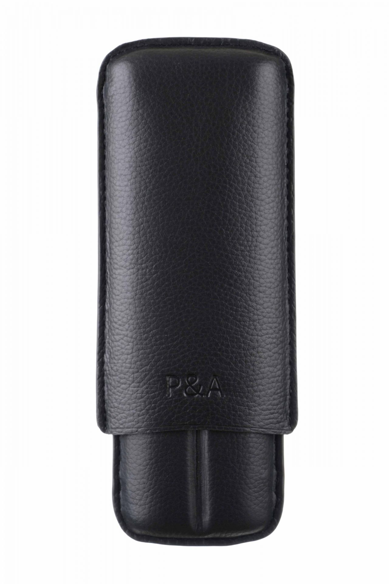 c120-black-scaled.jpg