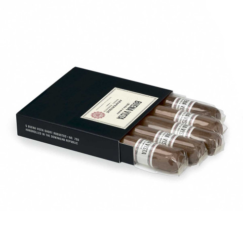 Buena Vista Araperique Toro