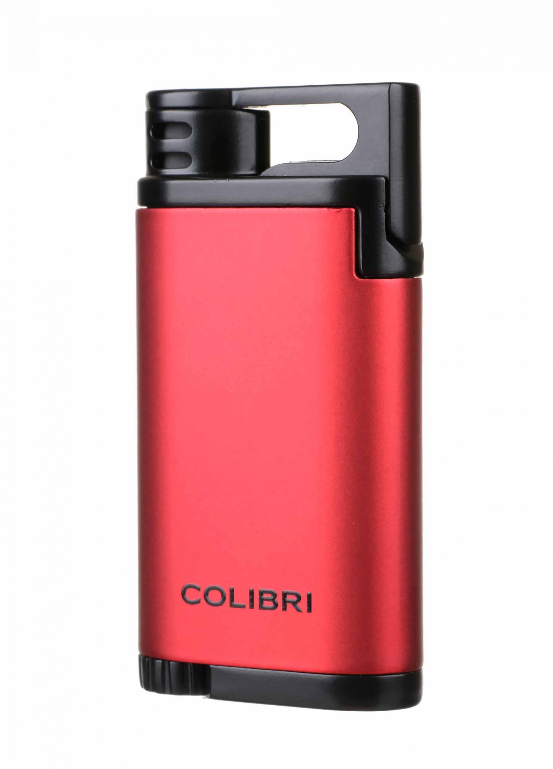 li200c13_1-scaled.jpg
