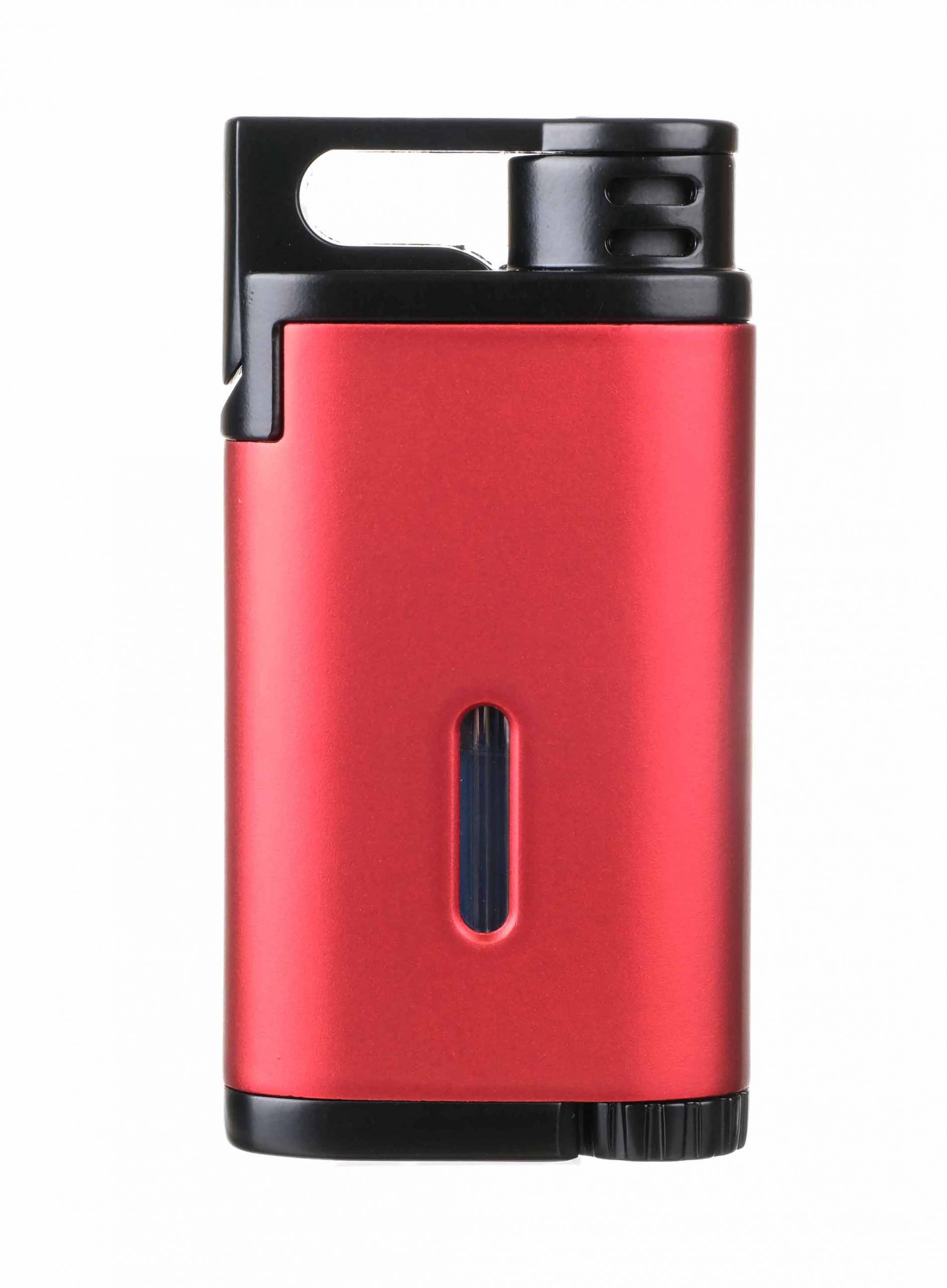 li200c13_4-scaled.jpg