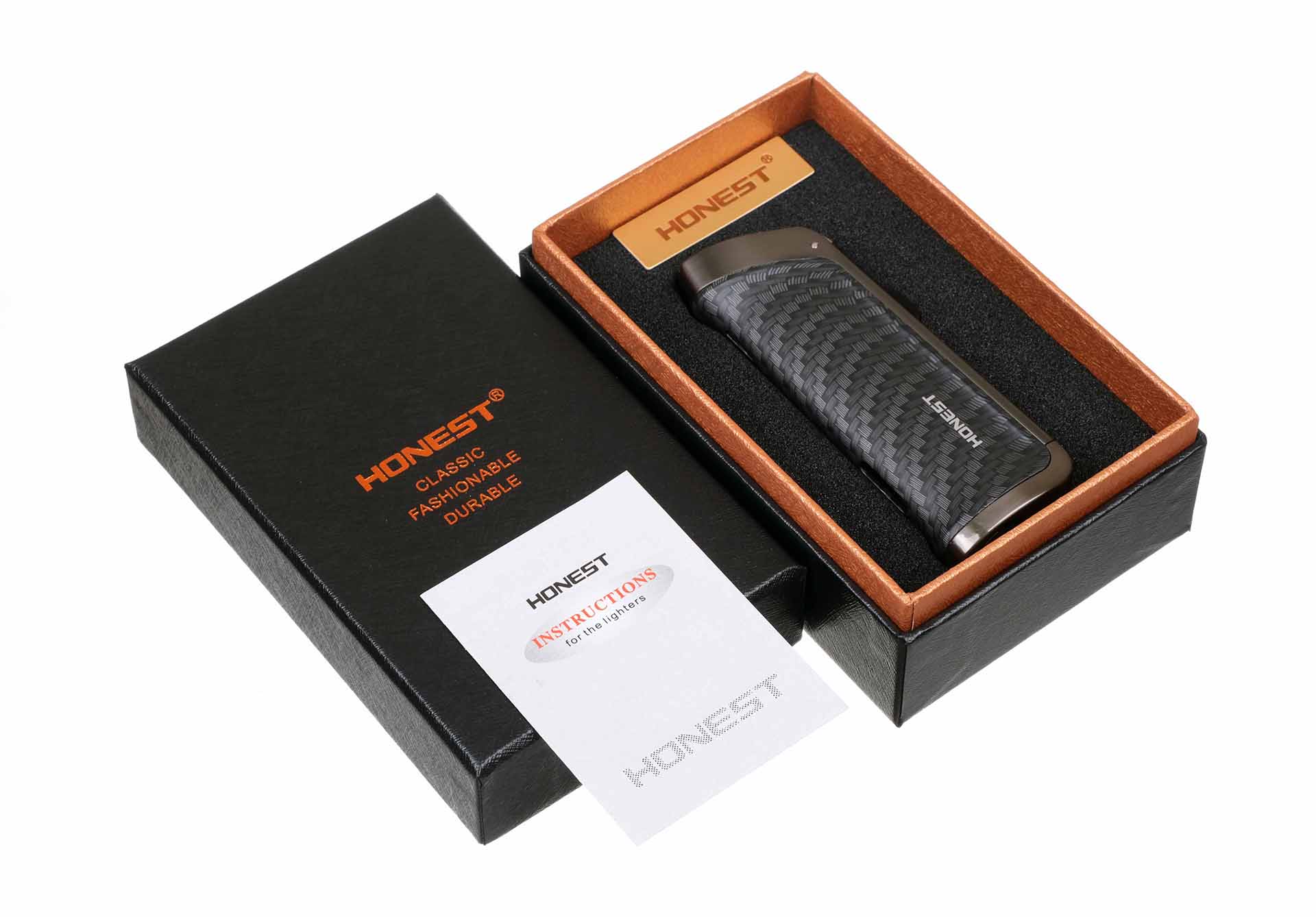 787-carbon_2.jpg