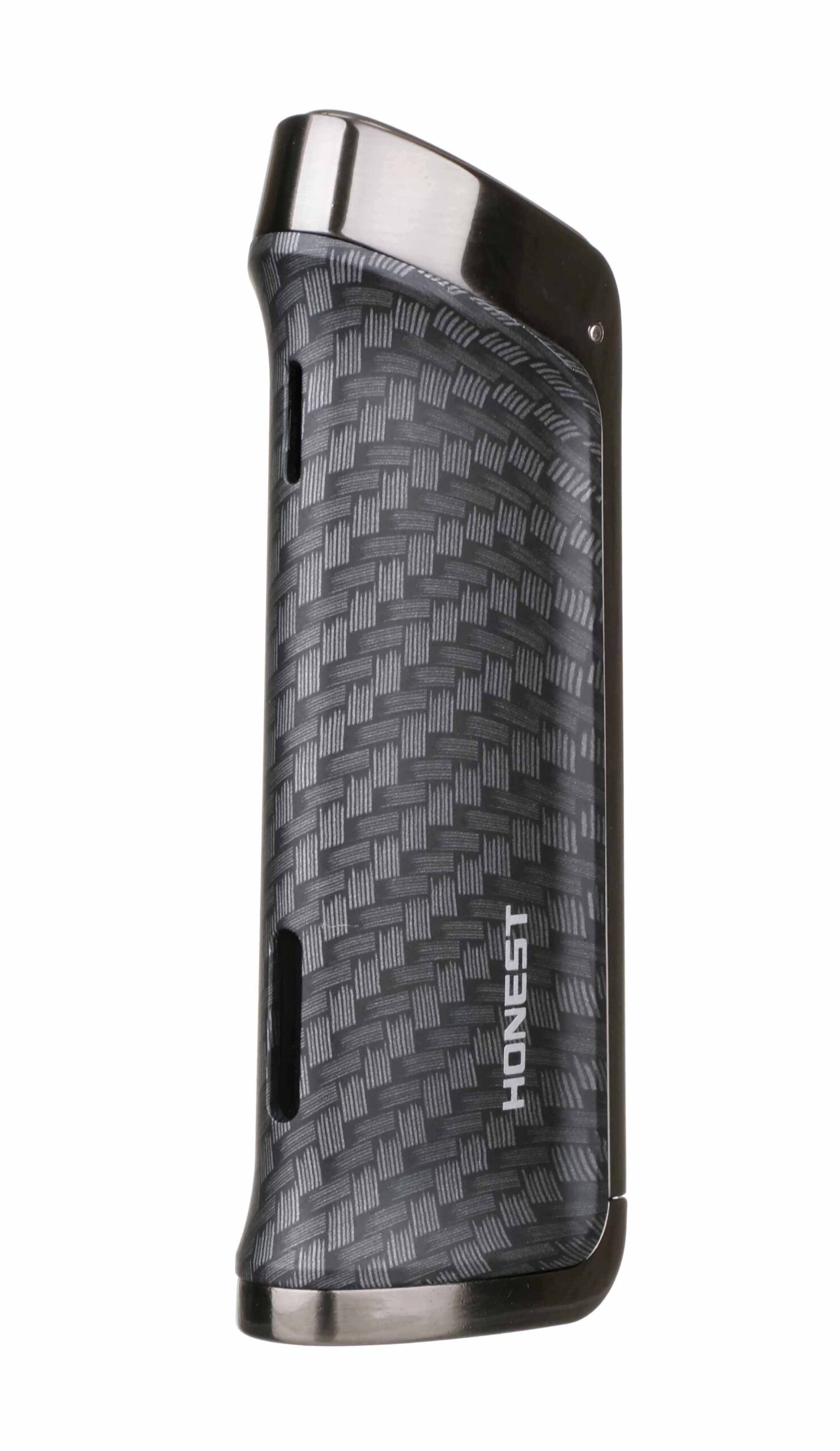 787-carbon_7-scaled.jpg