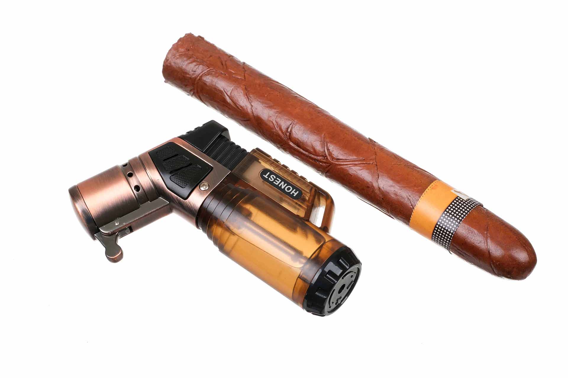 779-brown_5.jpg