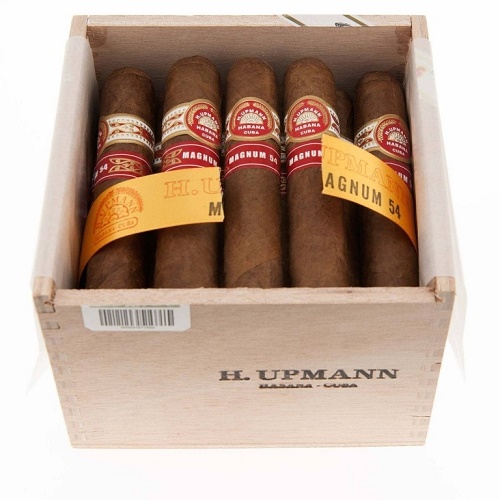 H.Upmann Magnum 54
