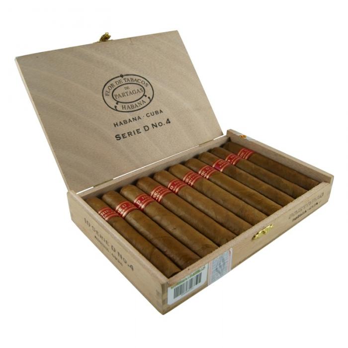 partagas-serie-d-no-4-10.jpg