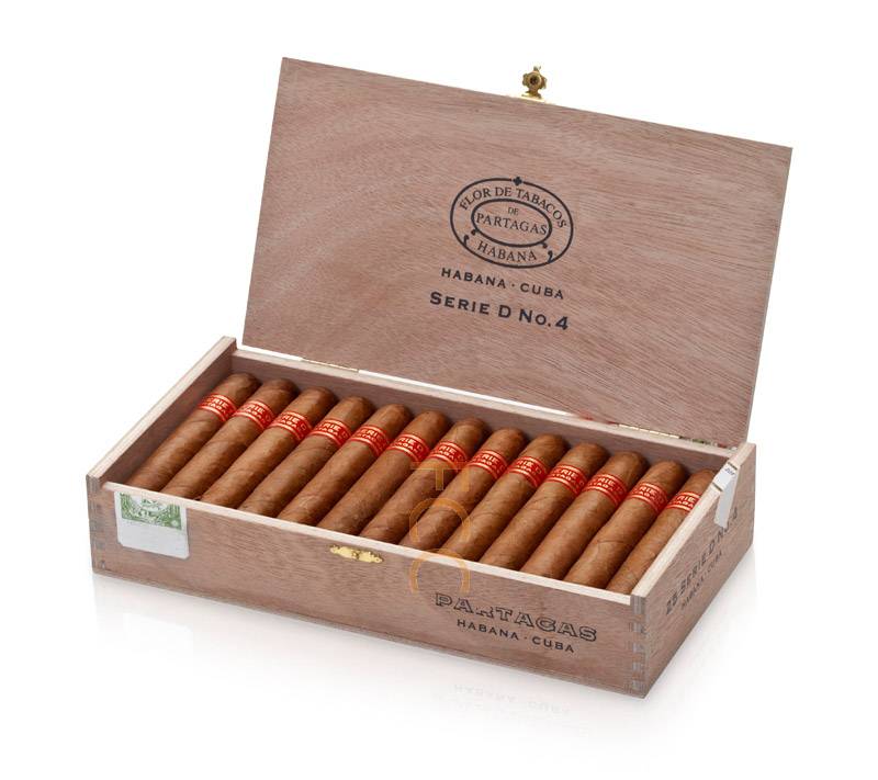 partagas-serie-d-no-4-25.jpg