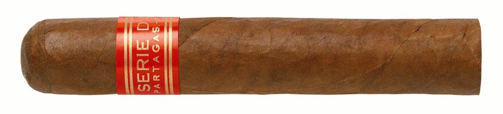 partagas-serie-d-no-4.jpg