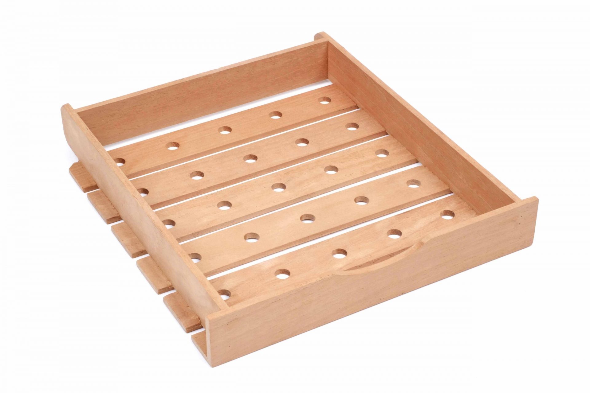 tray-ch48-scaled.jpg