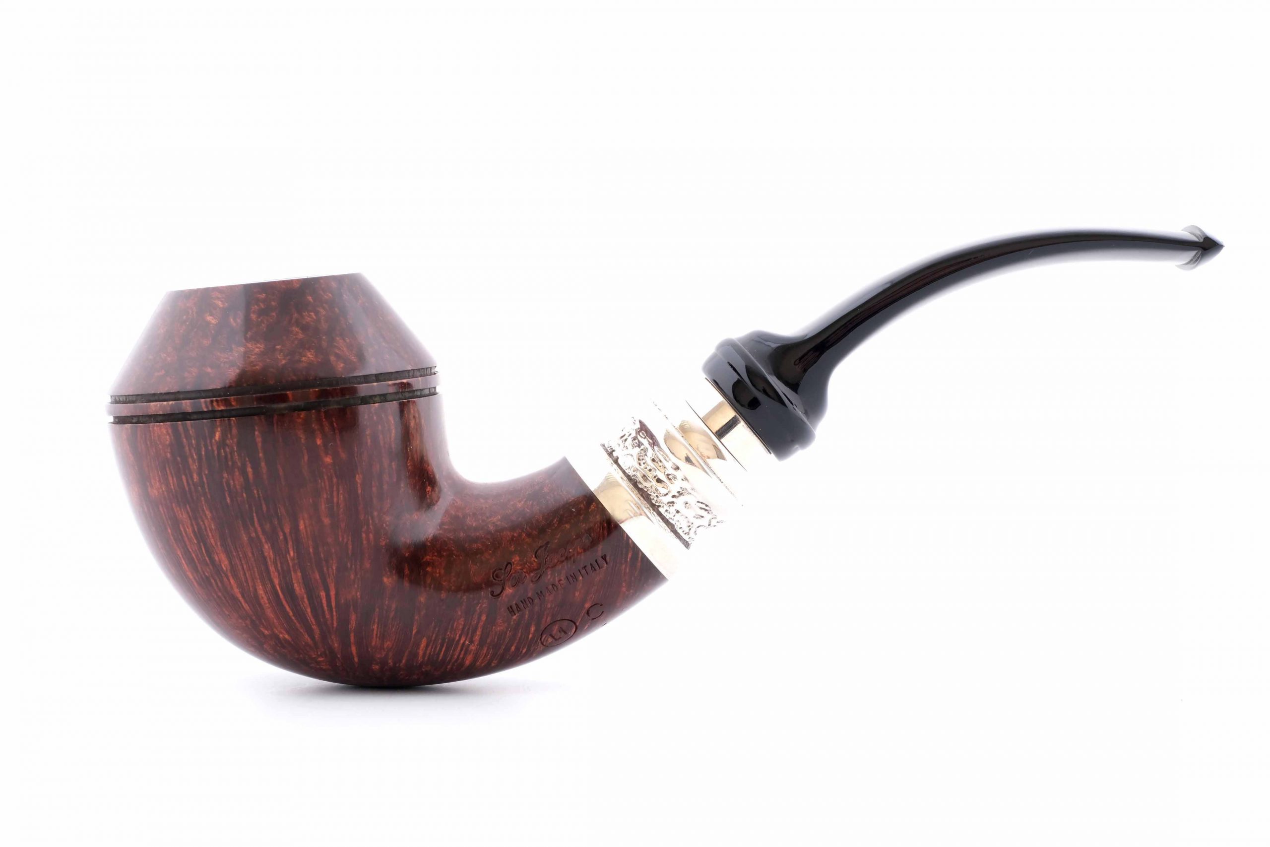 s093-1-scaled.jpg
