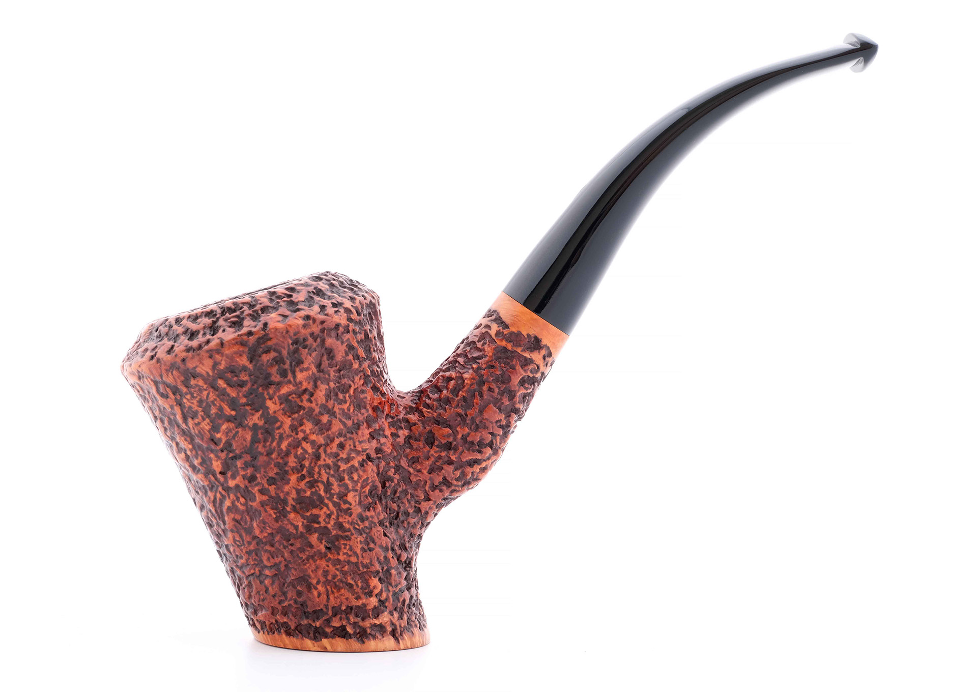 s842-2.jpg