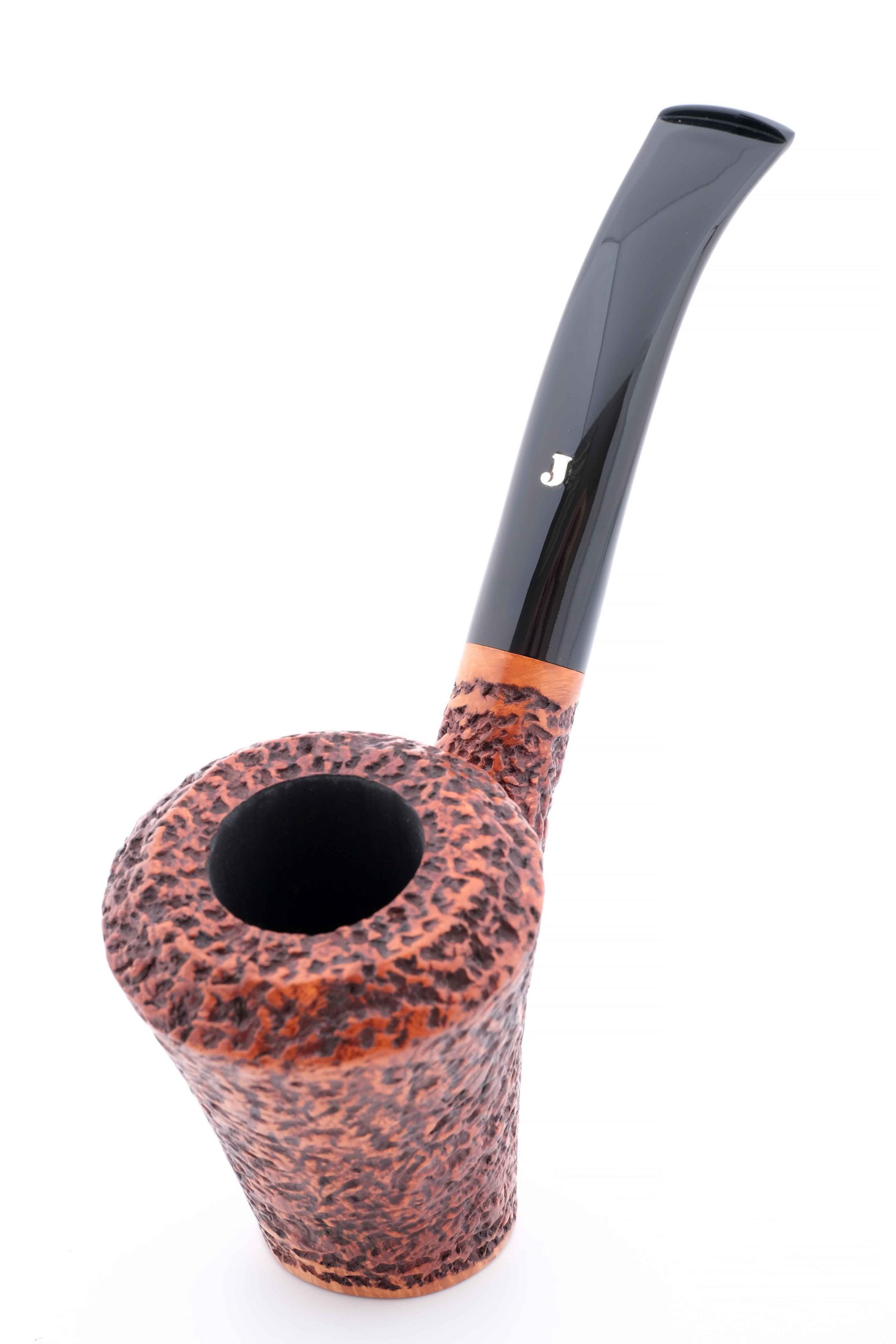 s842-2_1-scaled.jpg