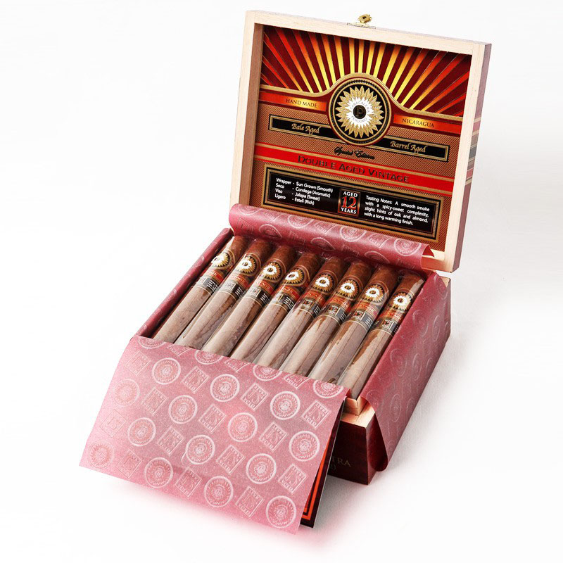 perdomo_double_aged_12_years_vintage_gordo_sun_grown_800x800.jpg