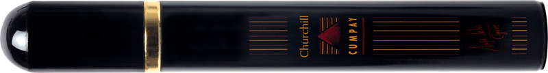 cumpay-churchill-tubos-1.jpg
