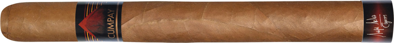 cumpay-churchill-tubos-2.jpg