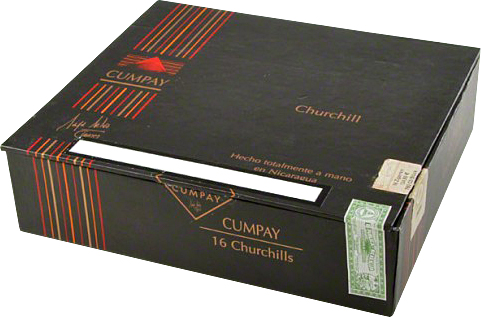 cumpay-churchill-tubos-4.jpg