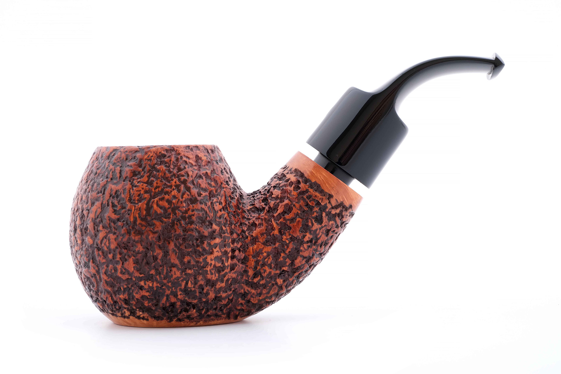 s842-4.jpg