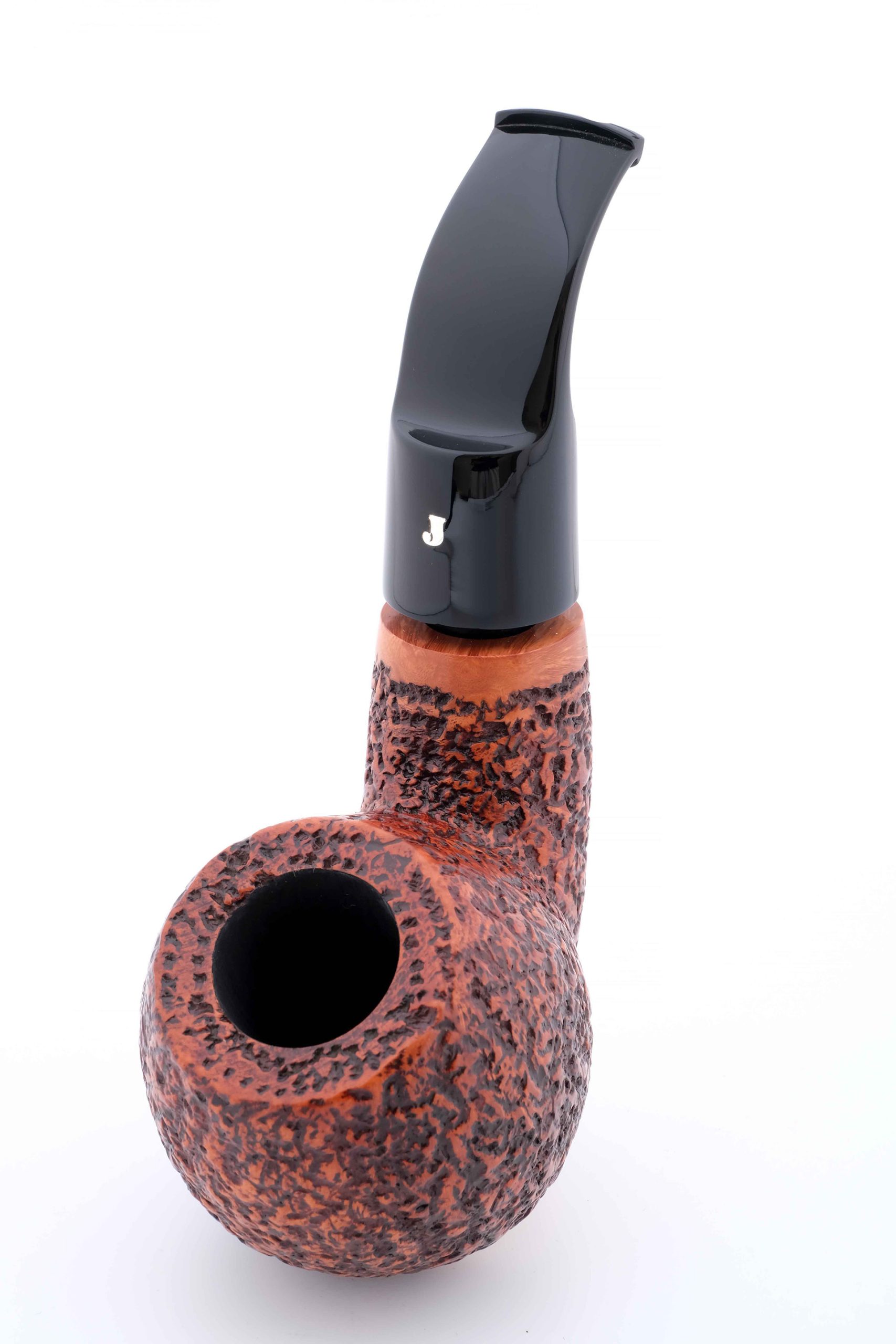 s842-4_1-scaled.jpg