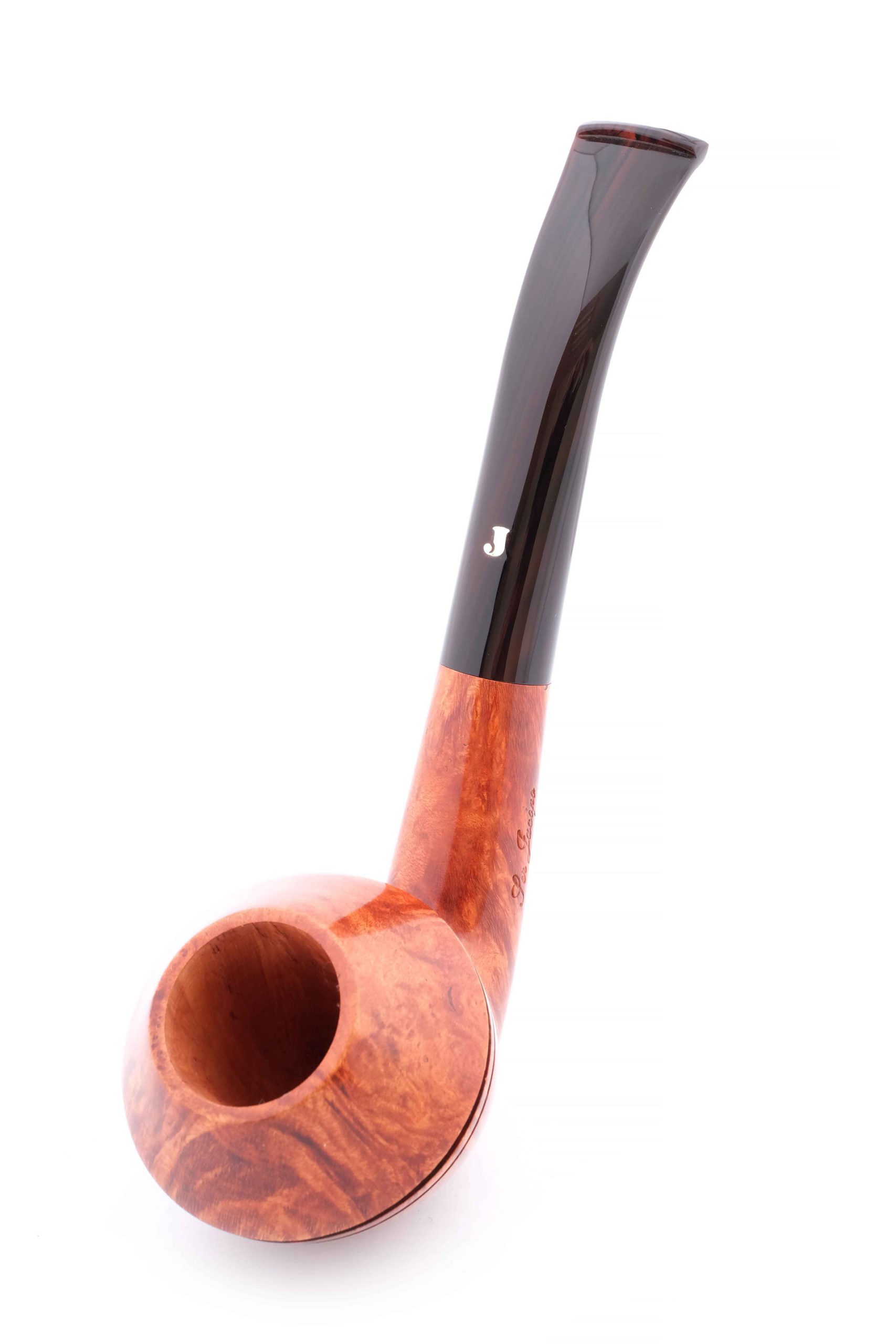 s122-3_1-scaled.jpg