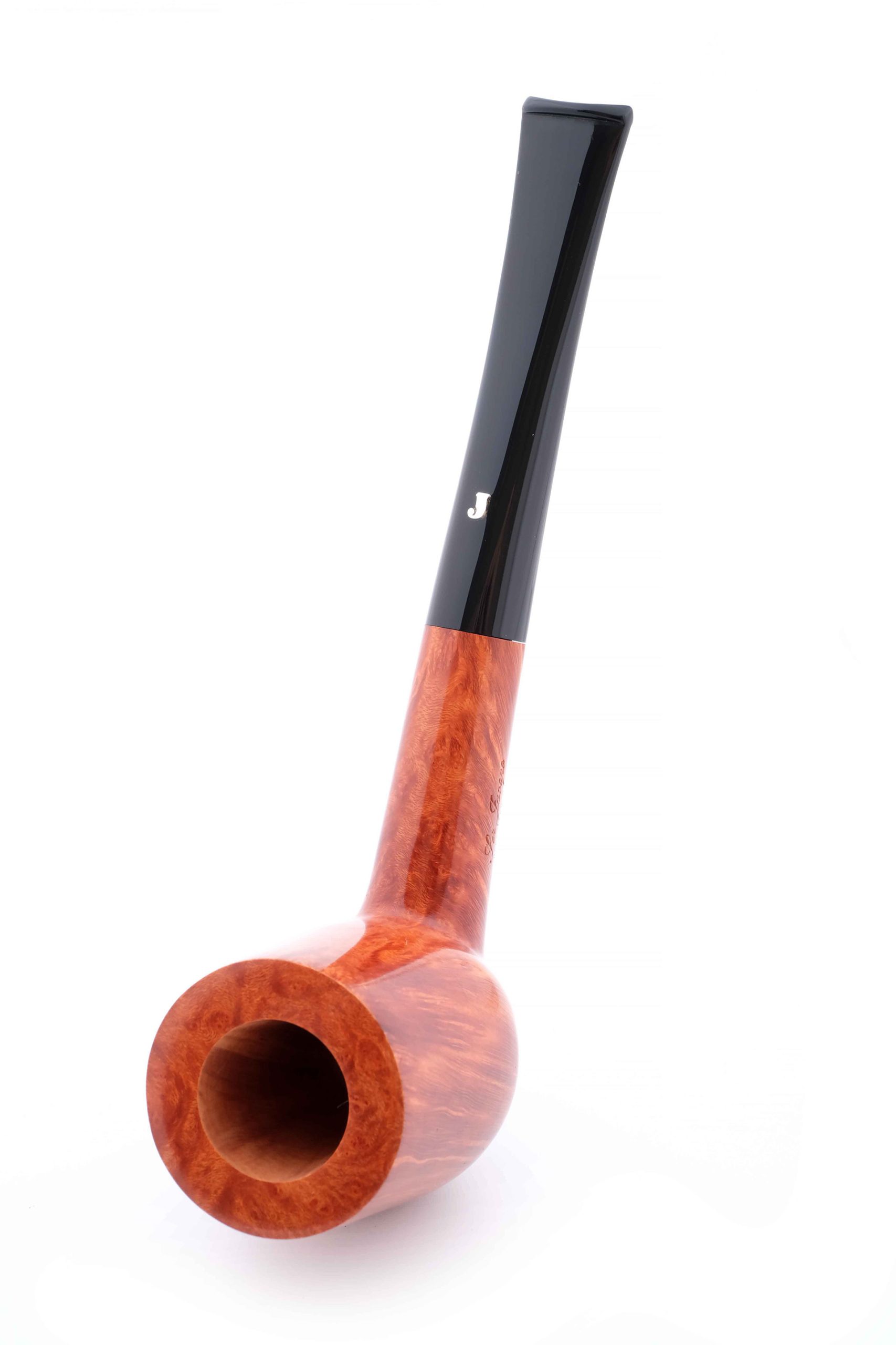 s122-2_1-scaled.jpg