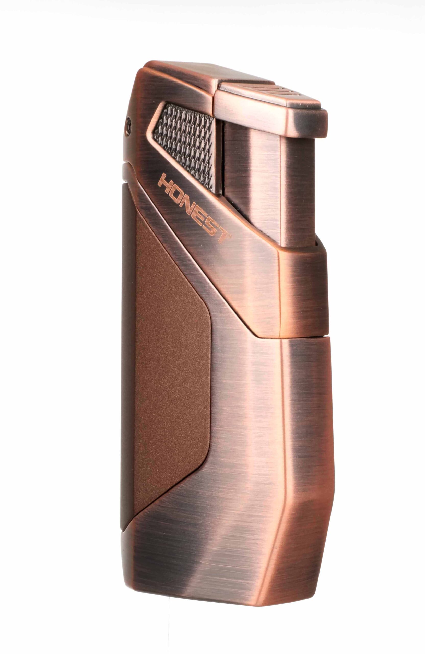 782-bronze-scaled.jpg