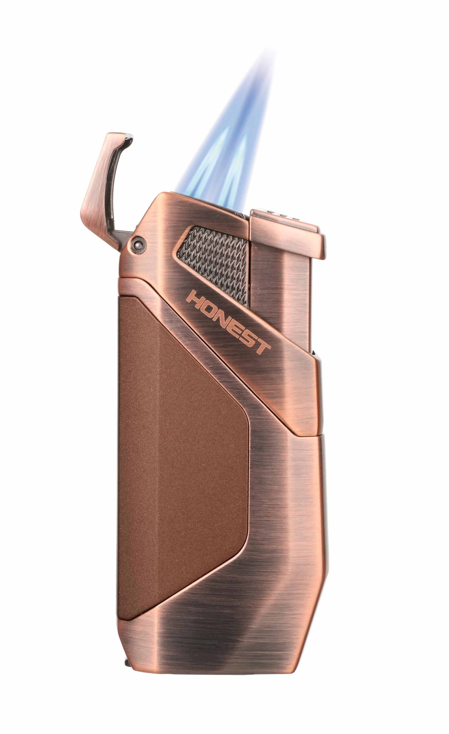 782-bronze_1-scaled.jpg