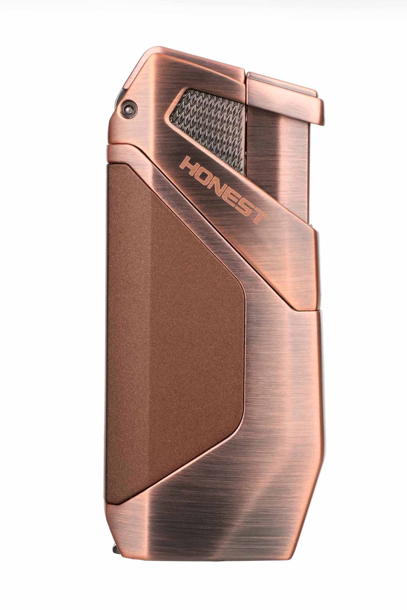 782-bronze_2-scaled.jpg