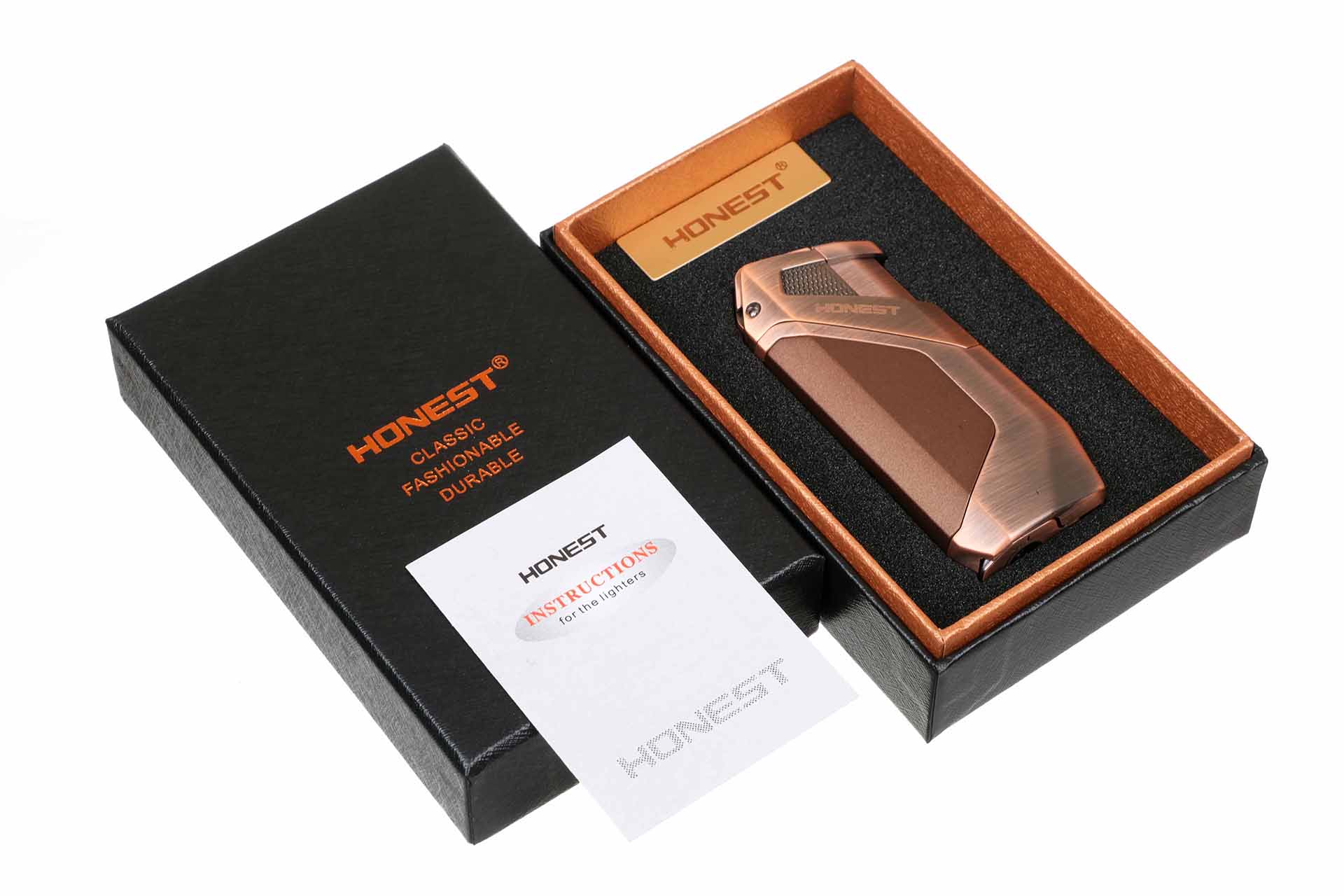 782-bronze_3.jpg