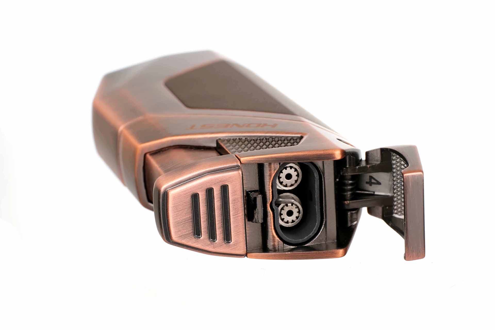 782-bronze_4.jpg