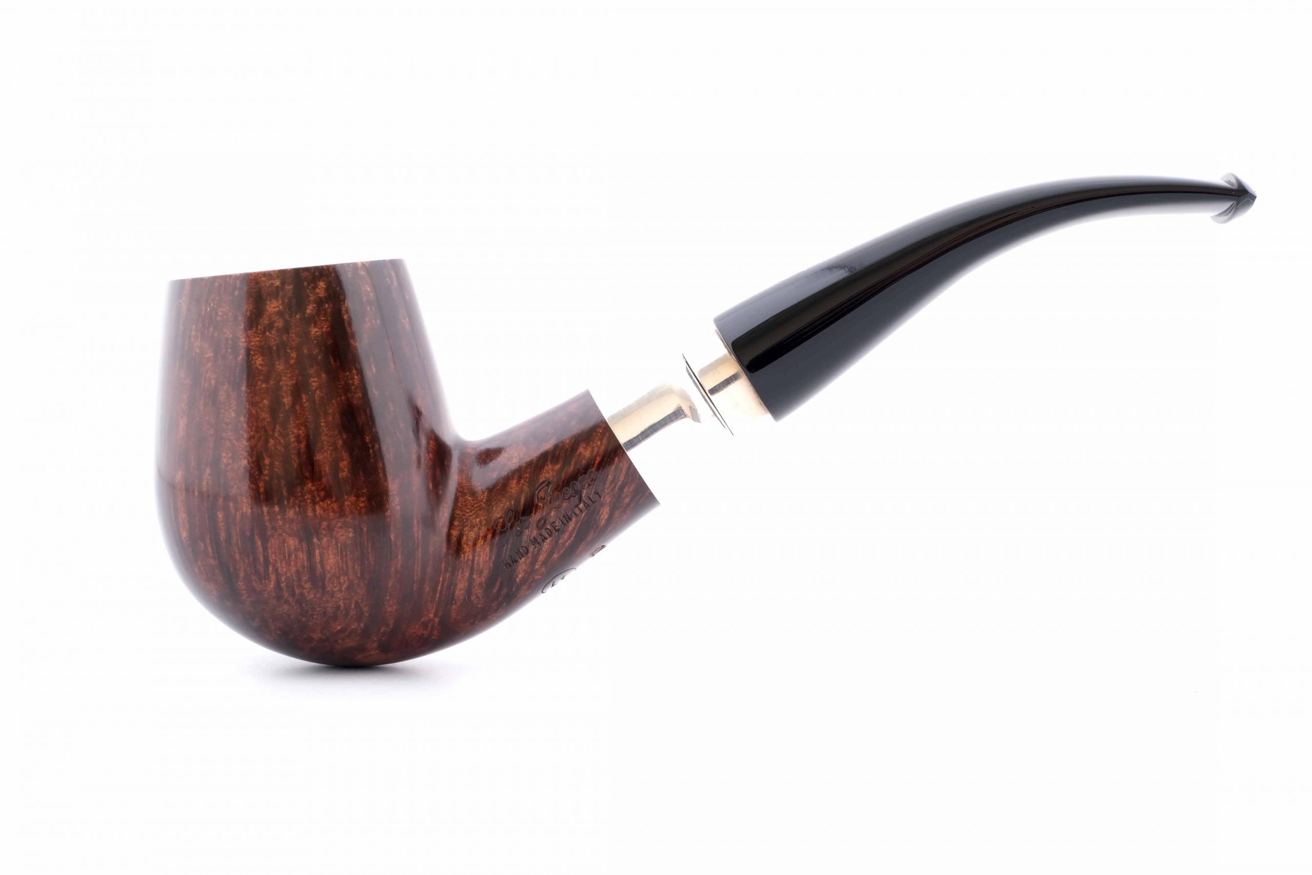 s653-scaled.jpg
