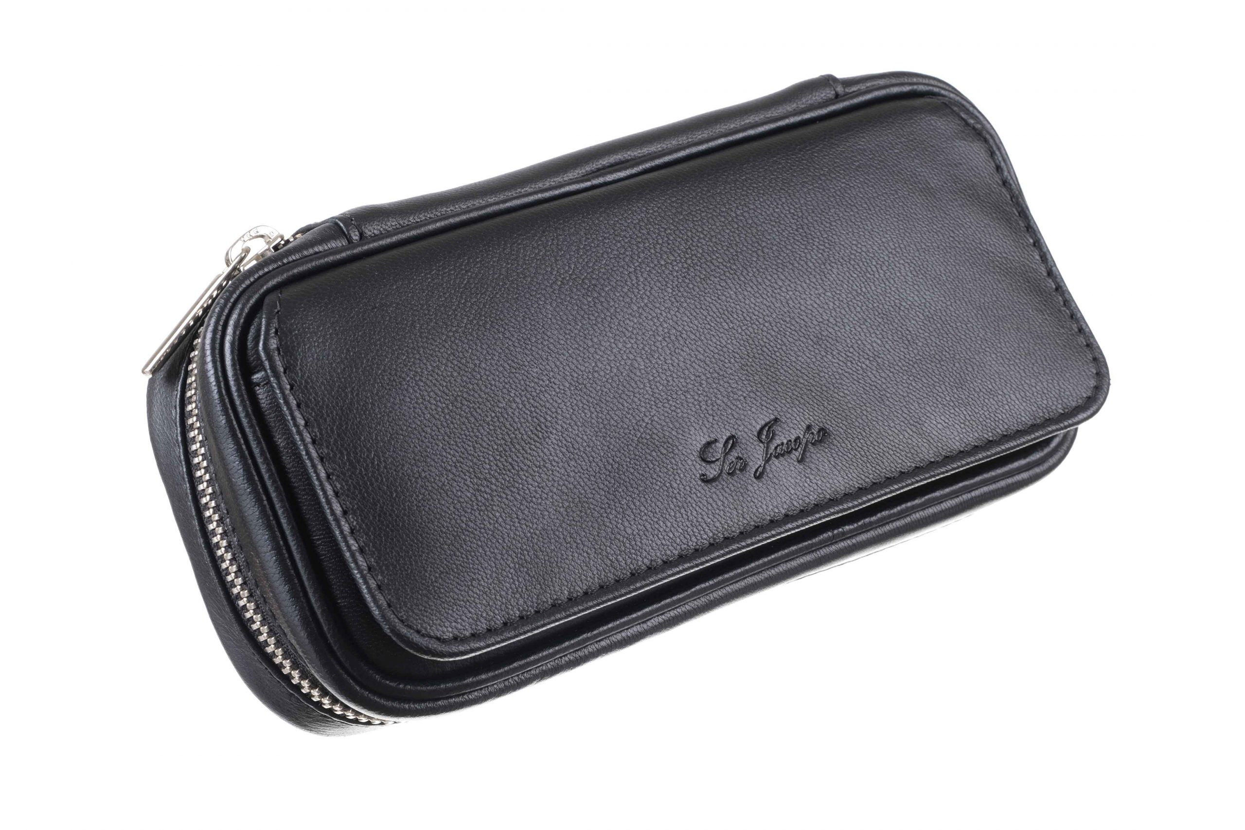 b030-black-scaled.jpg