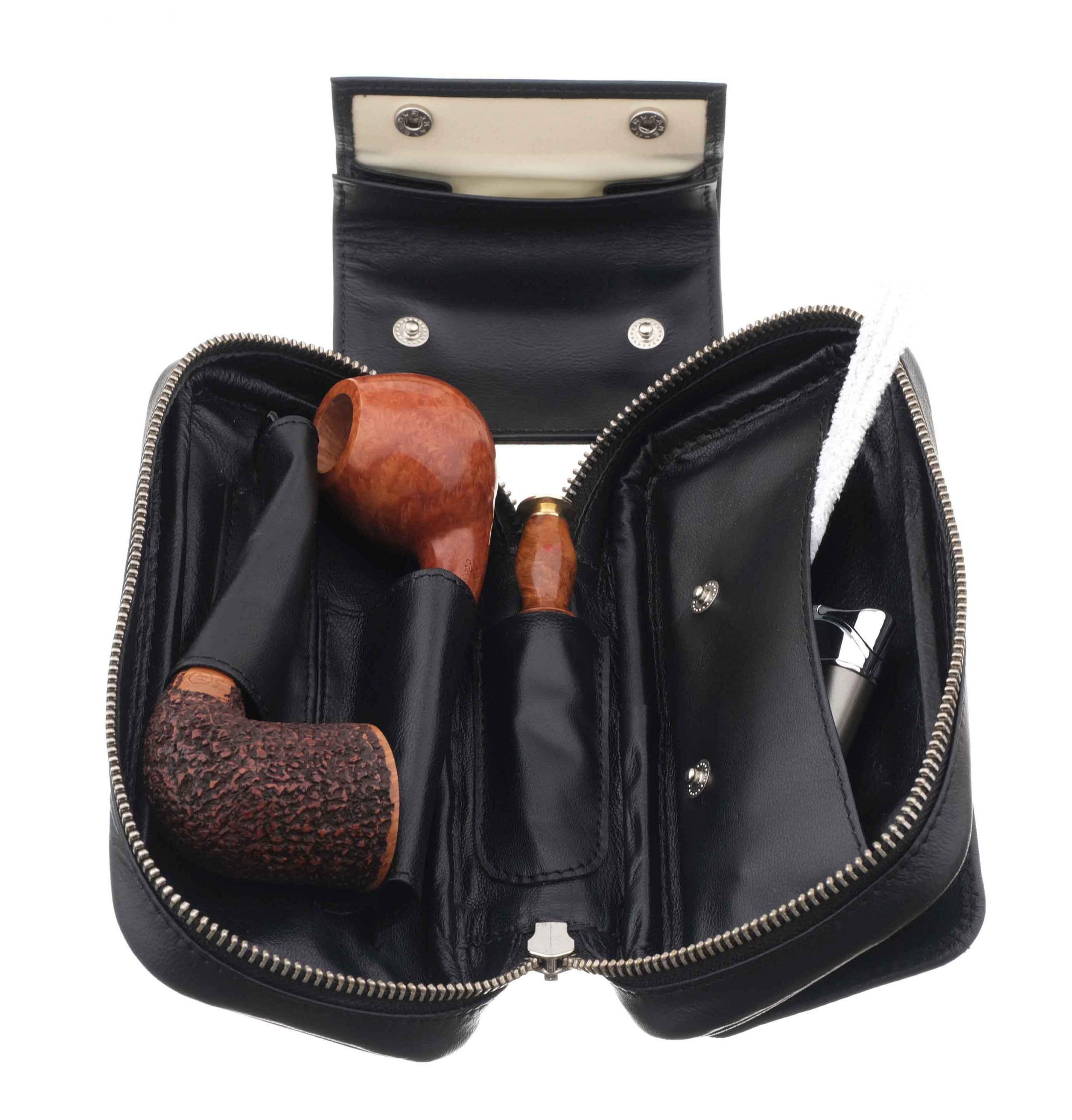 b030-black_1-scaled.jpg