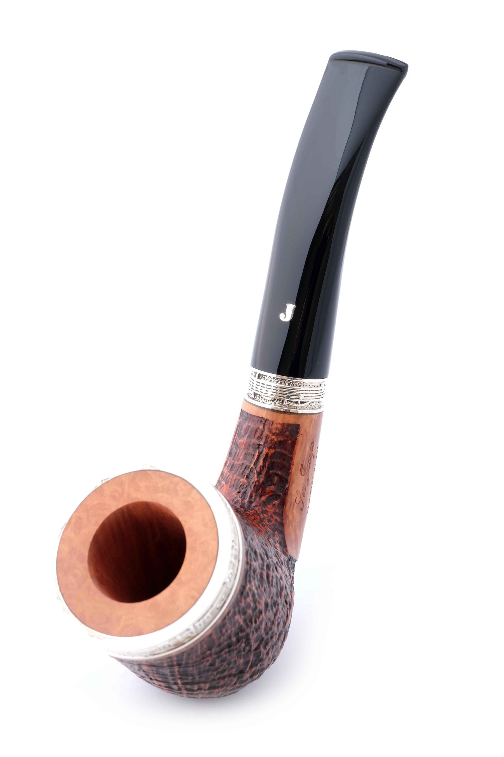 s693_2-scaled.jpg