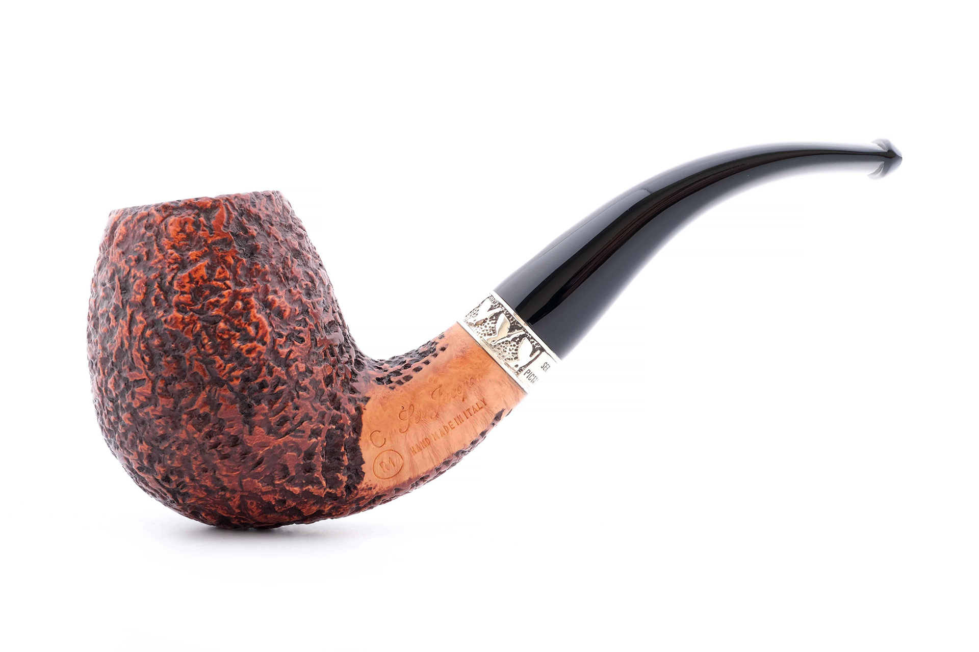s842-7.jpg