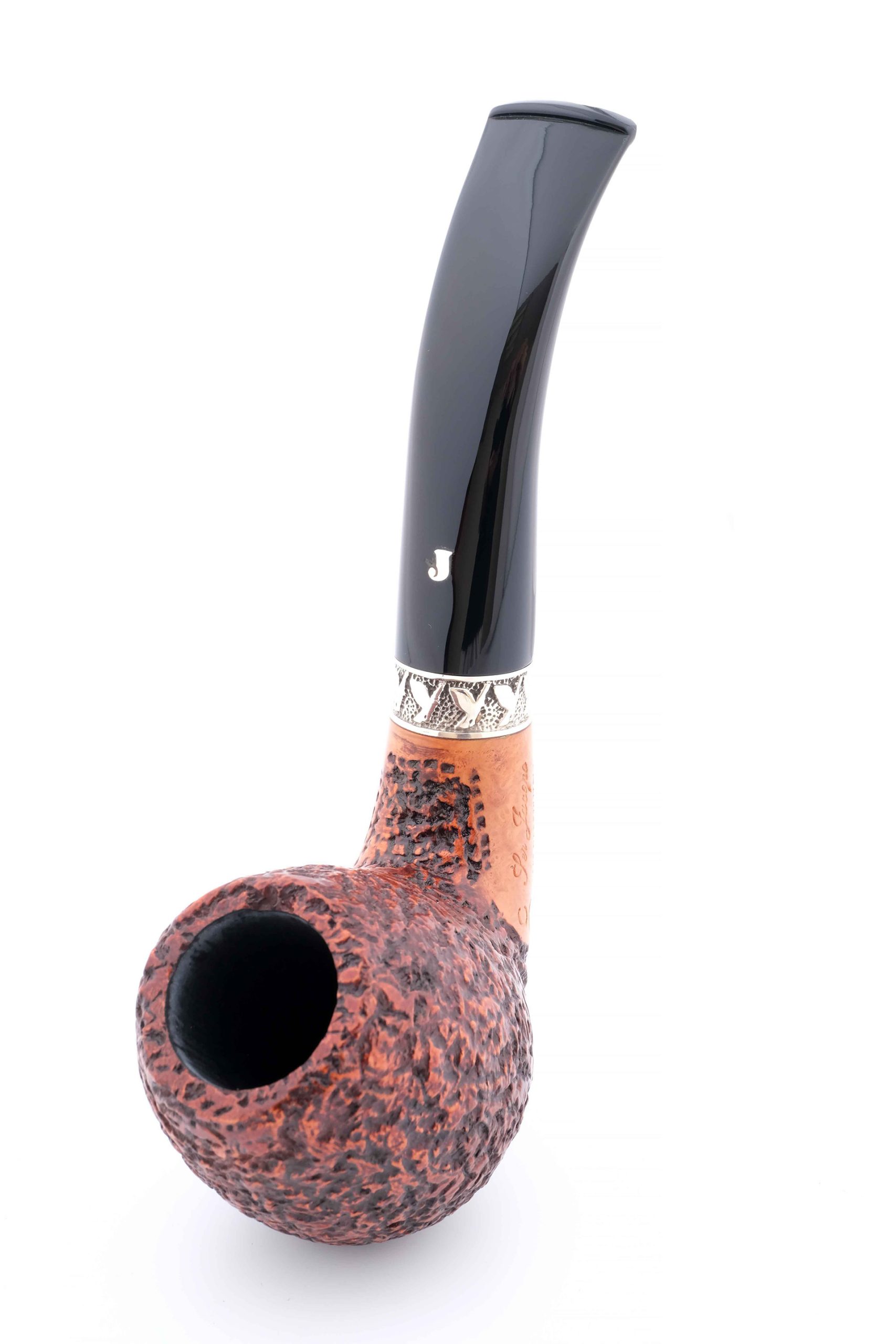 s842-7_1-scaled.jpg