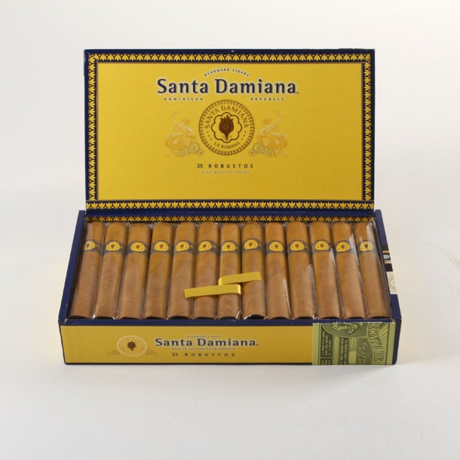 santa-damiana-robusto.jpg