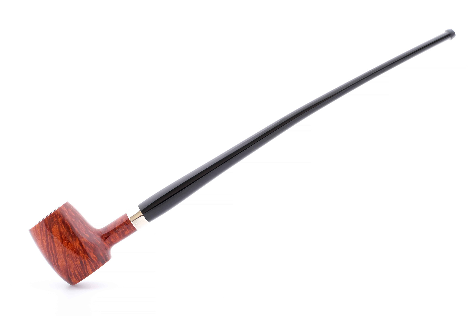vintage-01-brown-churchwarden.jpg