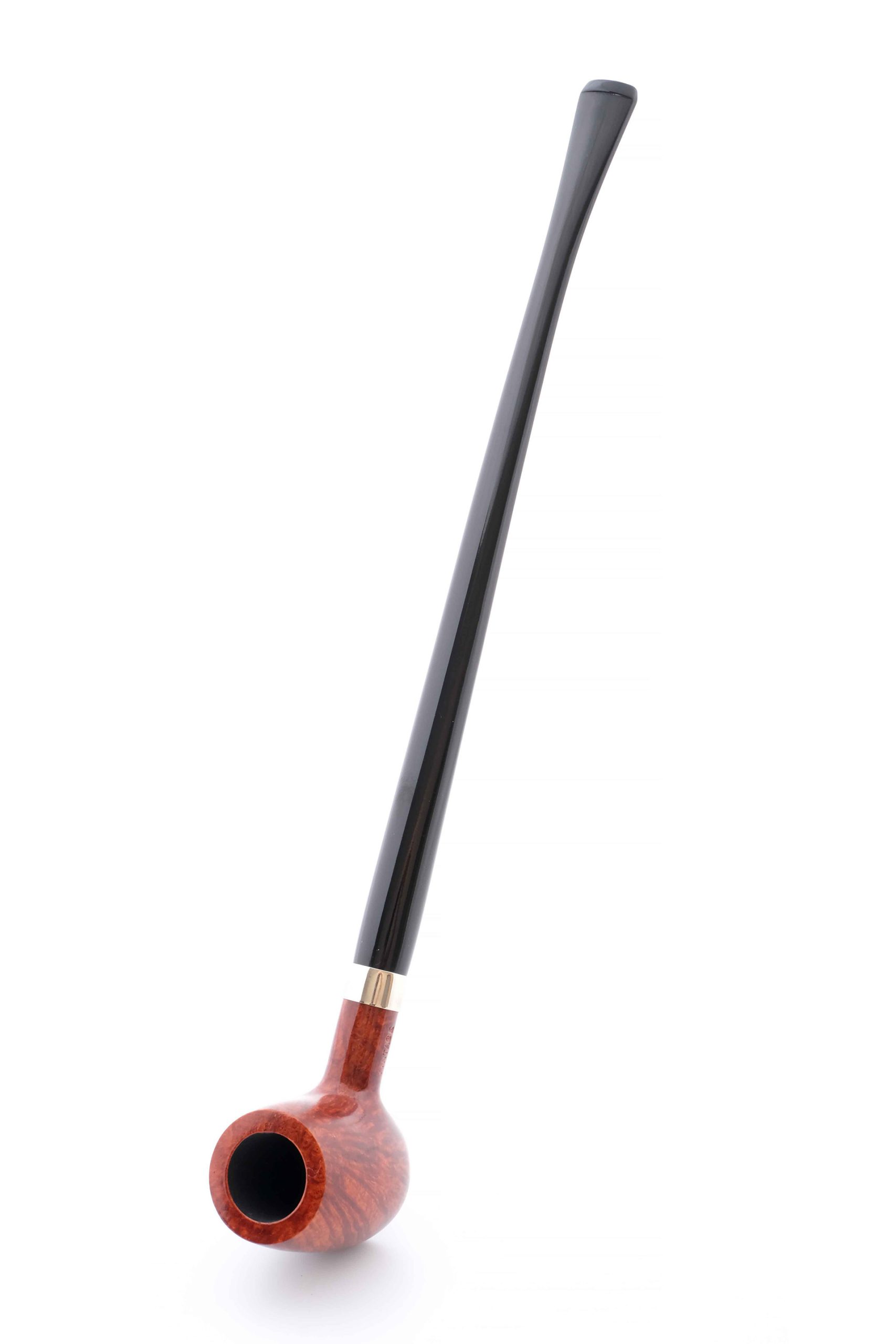 vintage-01-brown-churchwarden_1-scaled.jpg
