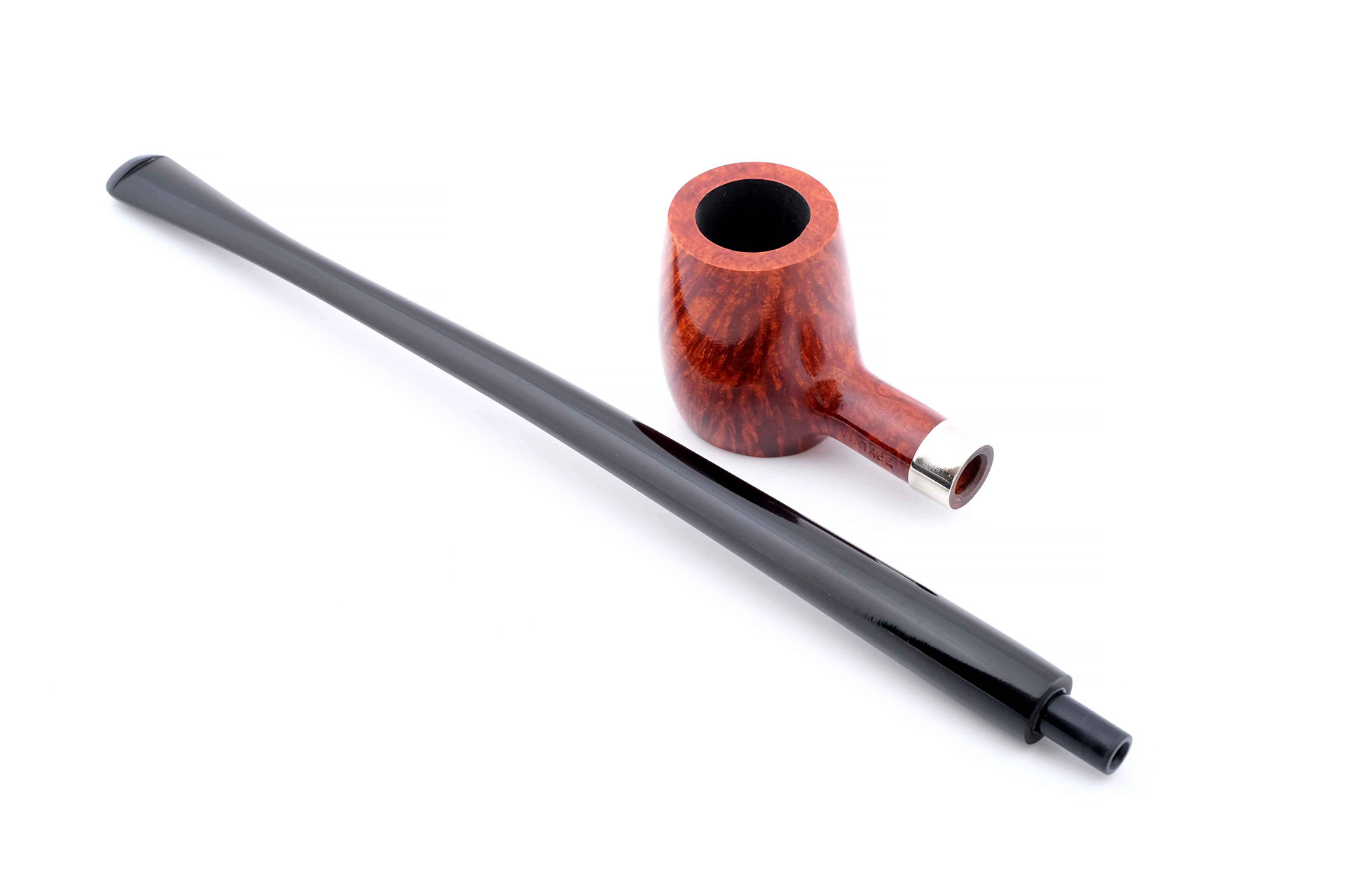 vintage-01-brown-churchwarden_2.jpg