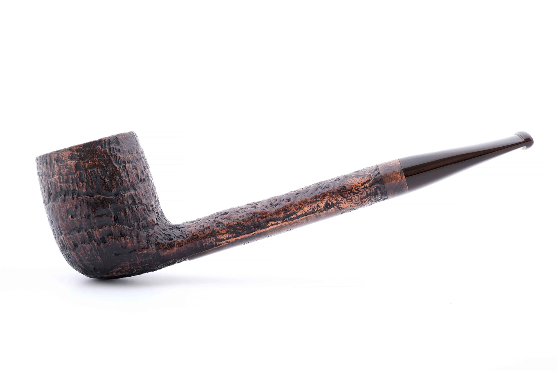 g011-8.jpg