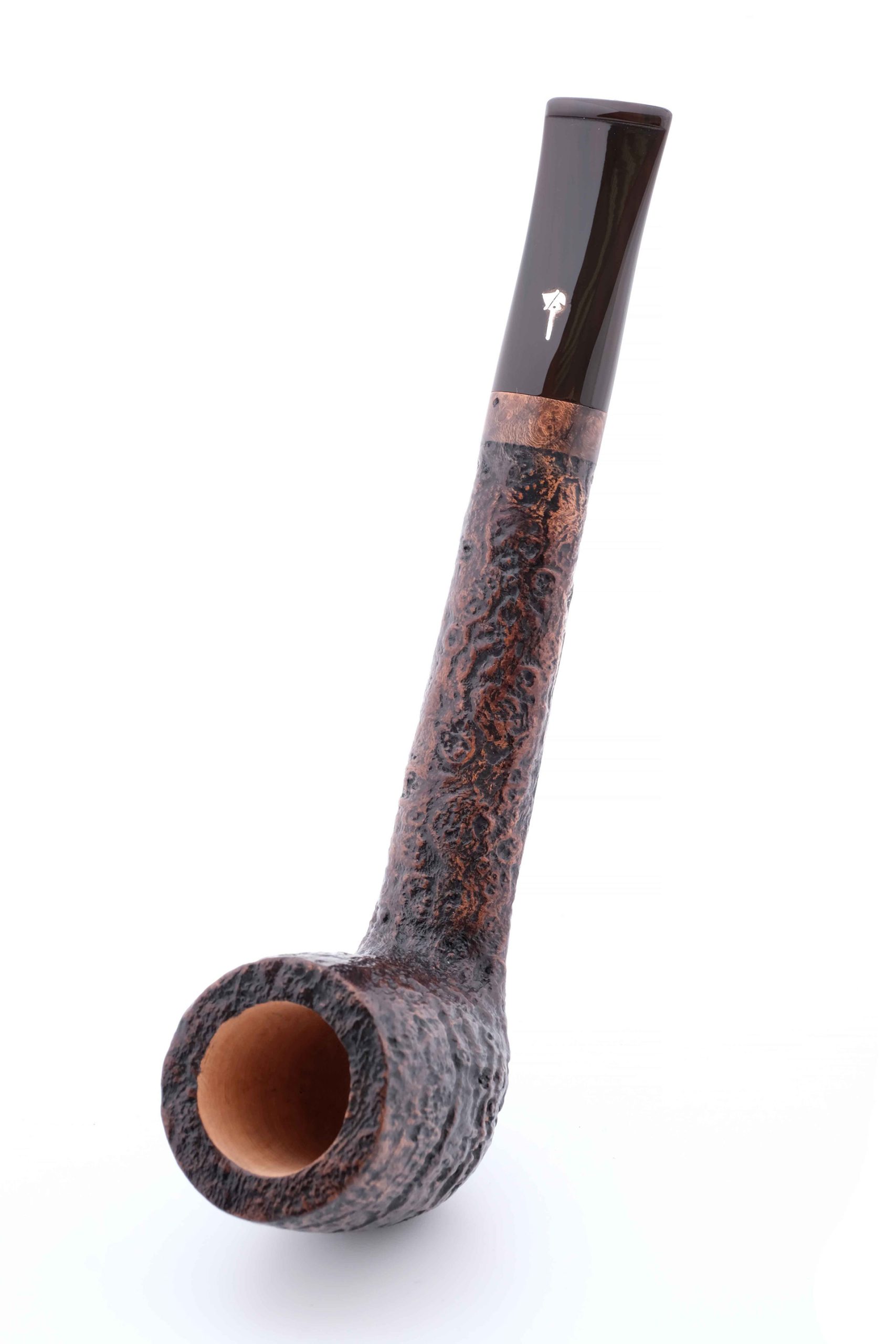 g011-8_1-scaled.jpg