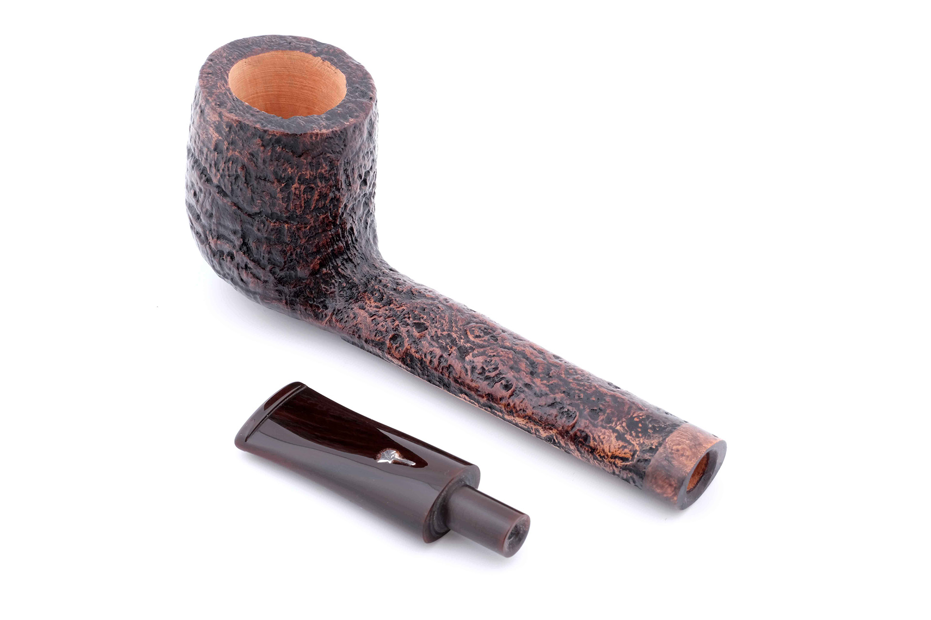 g011-8_3.jpg