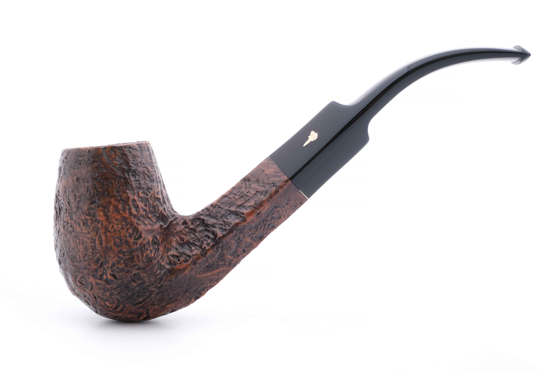 g011-11.jpg