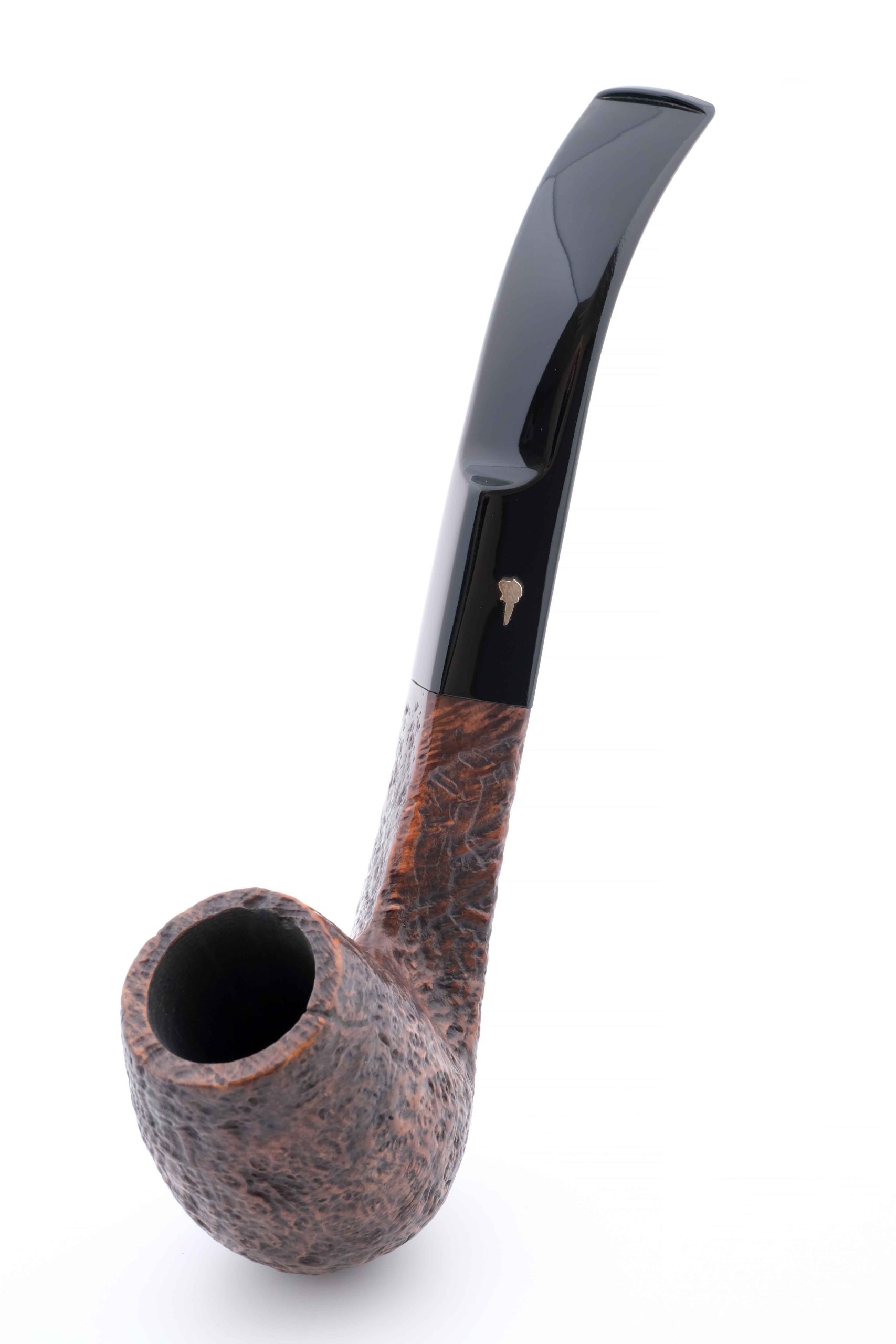 g011-11_1-scaled.jpg