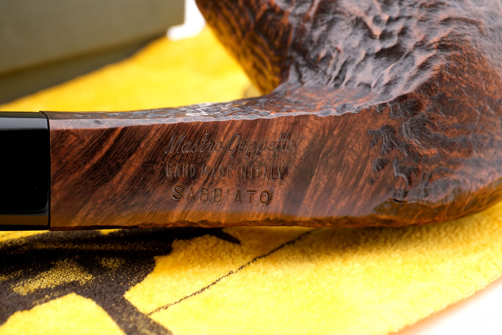 g011-11_2.jpg