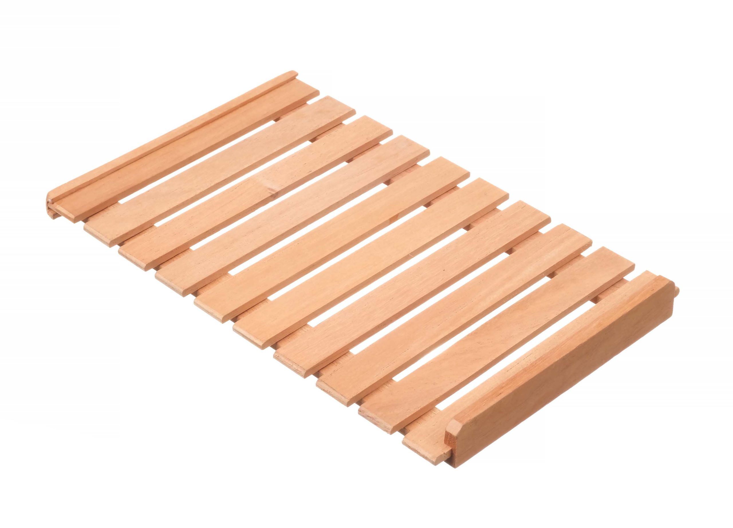 shelf-026-scaled.jpg