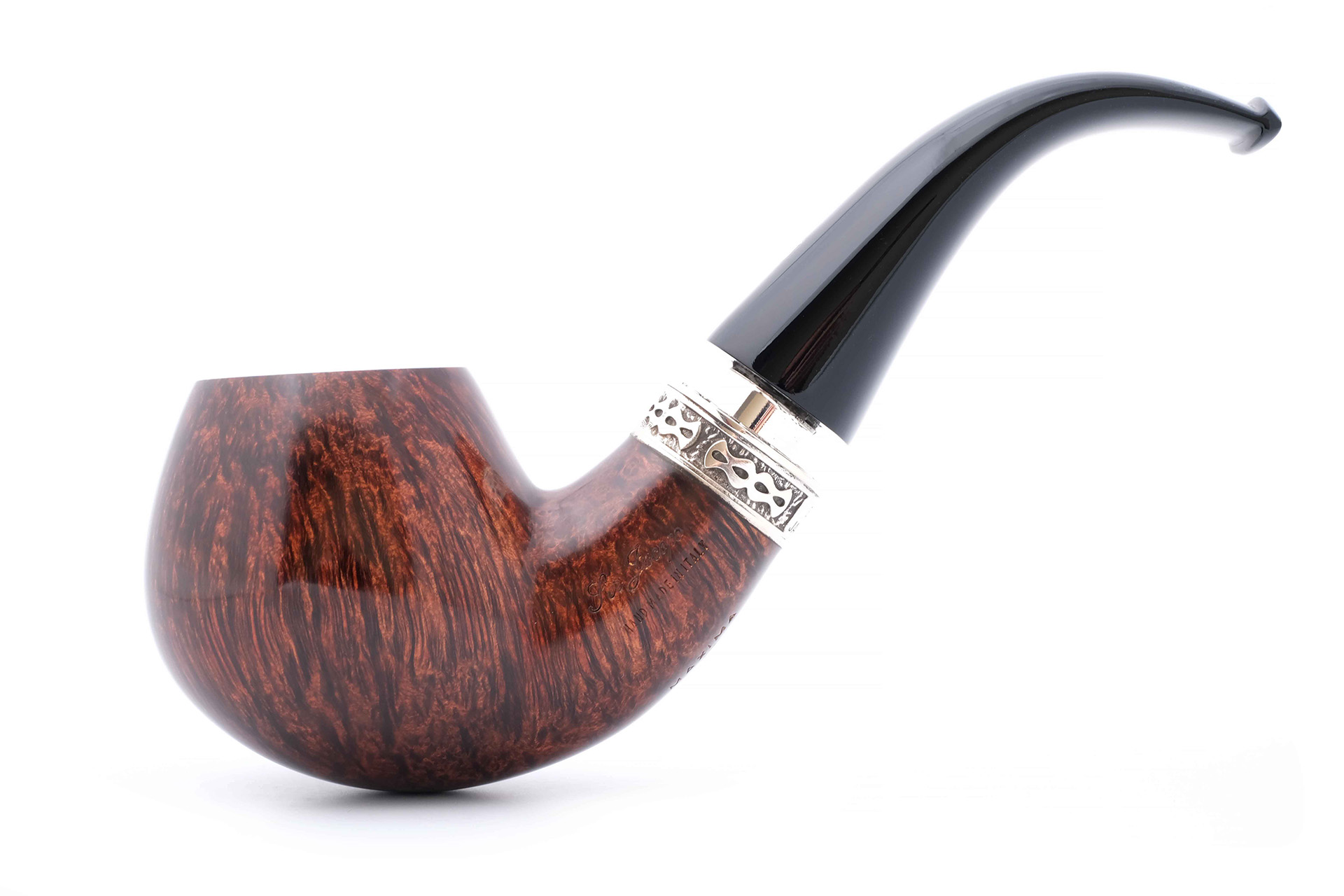 s964_1.jpg