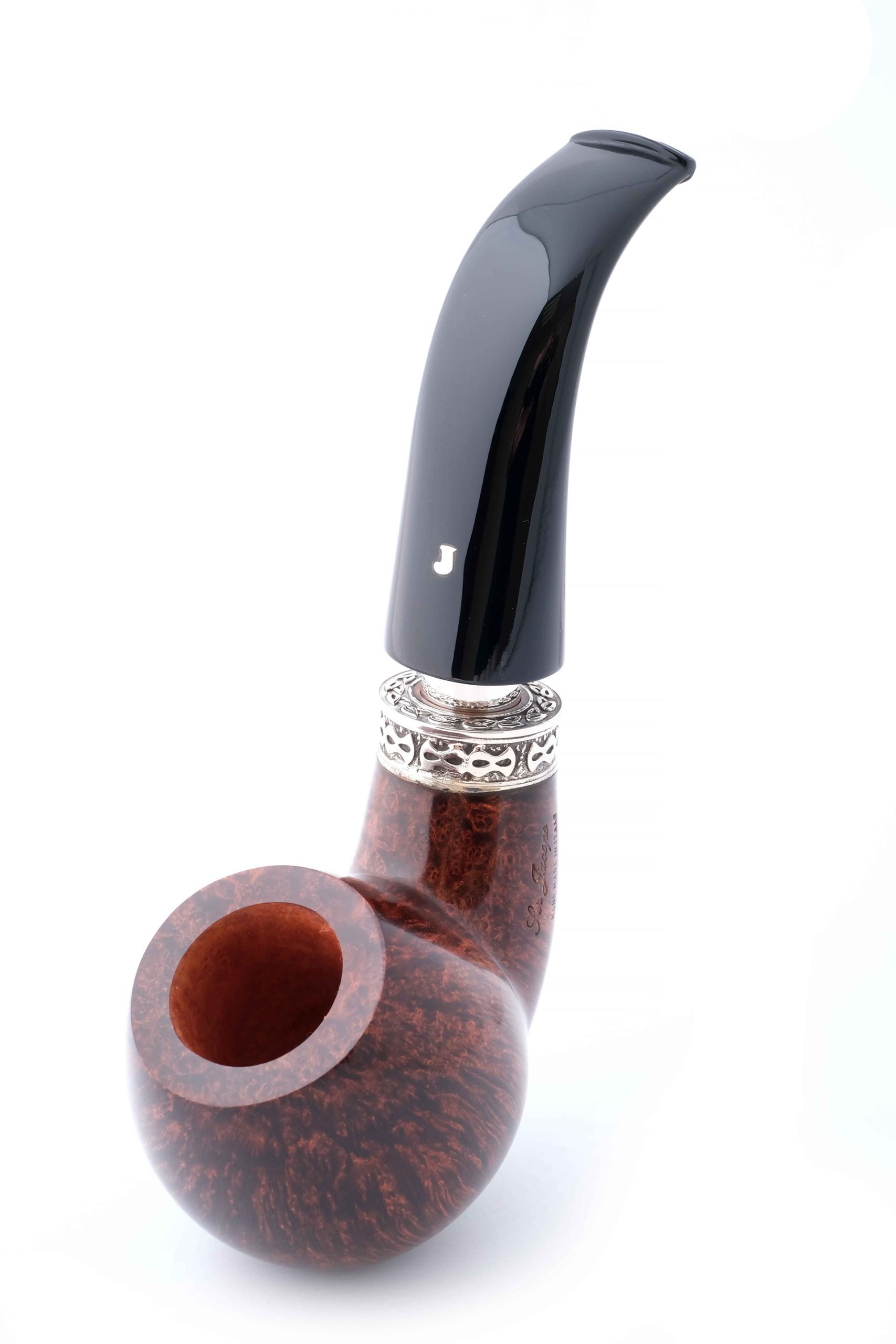 s964_2-scaled.jpg