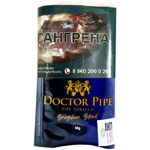 data-doctor-pipe-doctor-pipe-brazilian-blend-50gr-500x500.jpg