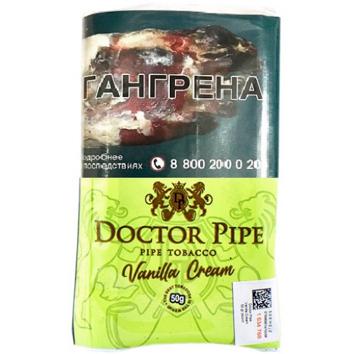 data-doctor-pipe-doctor-pipe-vanilla-cream-50gr-500x500.jpg