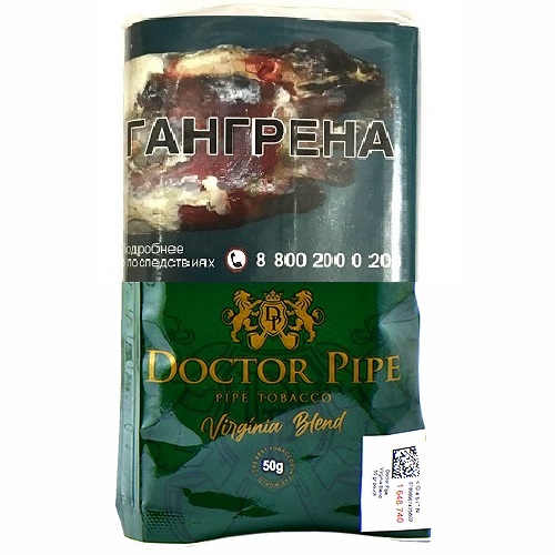 doctor-pipe-virginia-blend.jpg
